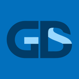 Gertzen Digital Solutions logo